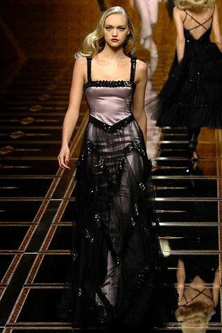 Look 56